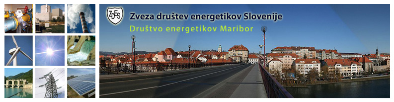 maribor